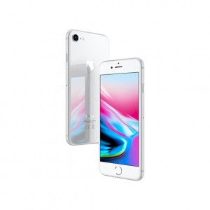 Apple iPhone 8 256GB 