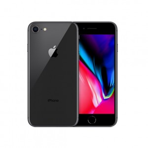 Apple iPhone 8 256GB 