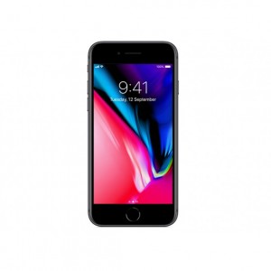 Apple iPhone 8 256GB 