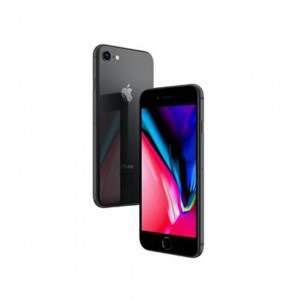 Apple iPhone 8 256GB 