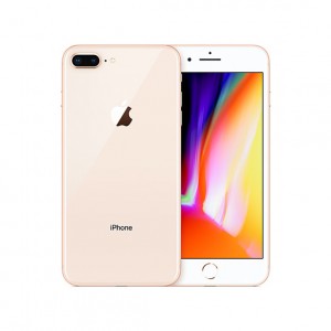 Apple iPhone 8 Plus 256GB 
