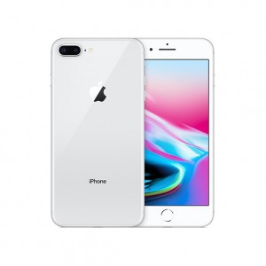 Apple iPhone 8 Plus 256GB 