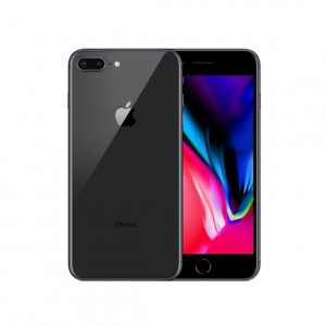 Apple iPhone 8 Plus 256GB 