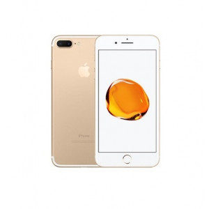 Apple iPhone 7 Plus - 128 GB