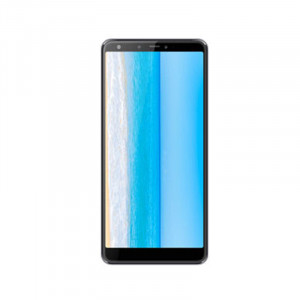 Helio S5