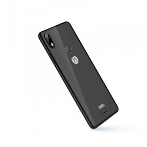 Helio S5