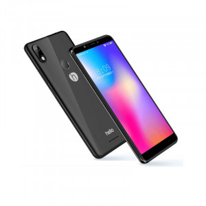 Helio S5