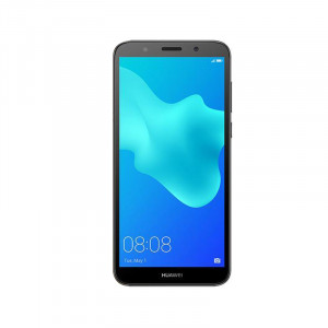 HUAWEI Y5 Lite (2018)