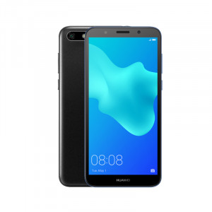 HUAWEI Y5 Lite (2018)