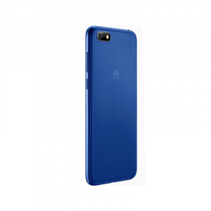 HUAWEI Y5 Lite (2018)