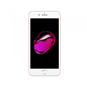 Apple iPhone 7 Plus - 128 GB
