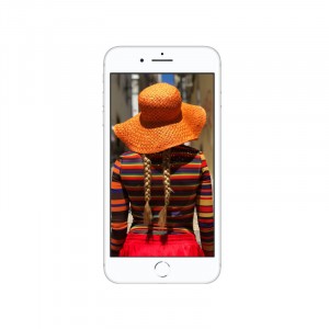 Apple iPhone 8 256GB 