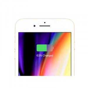 Apple iPhone 8 256GB 