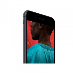 Apple iPhone 8 256GB 