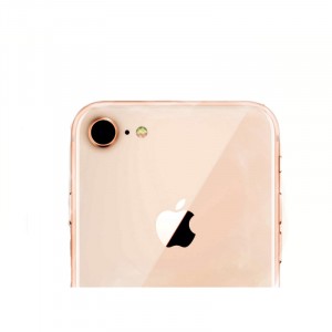 Apple iPhone 8 256GB 