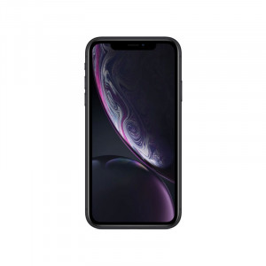 Apple iPhone XR 128GB