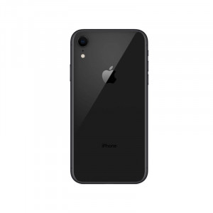 Apple iPhone XR 128GB