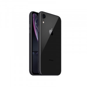 Apple iPhone XR 128GB