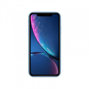 Apple iPhone XR 128GB