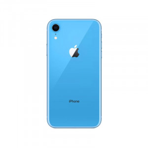 Apple iPhone XR 128GB