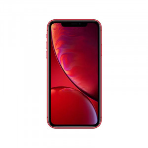 Apple iPhone XR 128GB