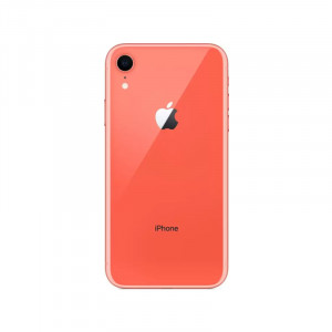 Apple iPhone XR 128GB