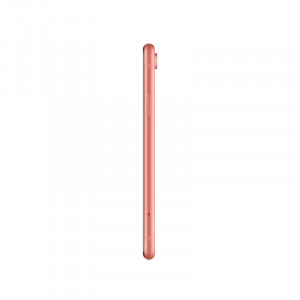 Apple iPhone XR 128GB