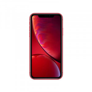 Apple iPhone XR 128GB