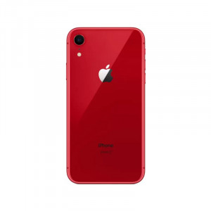 Apple iPhone XR 128GB