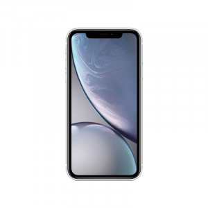 Apple iPhone XR 128GB