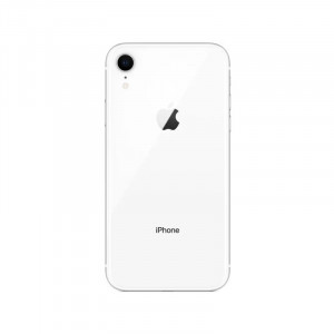 Apple iPhone XR 128GB