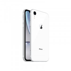 Apple iPhone XR 64GB