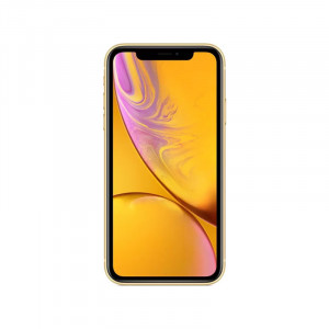 Apple iPhone XR 128GB