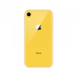 Apple iPhone XR 128GB