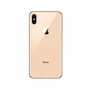 iPhone Xs Max -512GB