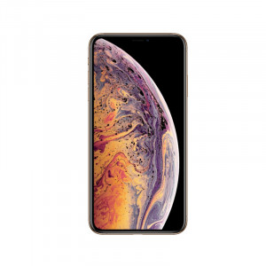 iPhone Xs Max -512GB