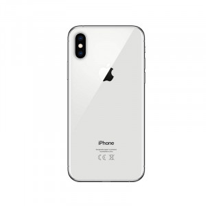 iPhone Xs Max -512GB