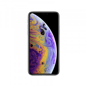 iPhone Xs Max -512GB