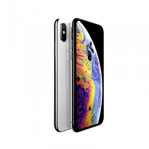 iPhone Xs Max -512GB