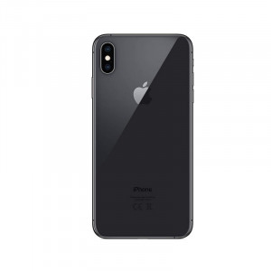 iPhone Xs Max -512GB