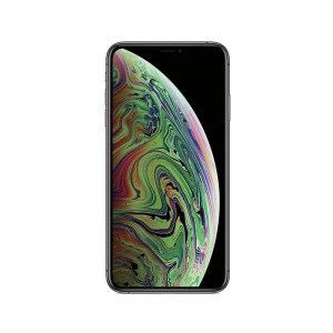 iPhone Xs Max -512GB