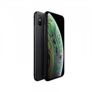 iPhone Xs Max -512GB