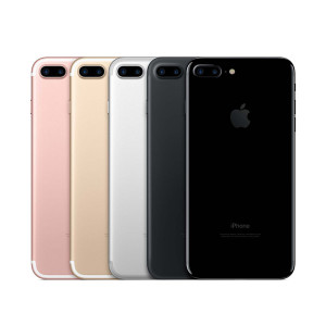 Apple iPhone 7 Plus - 128 GB