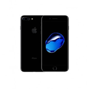 Apple iPhone 7 Plus - 128 GB