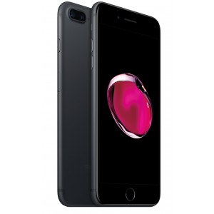 Apple iPhone 7 Plus - 128 GB