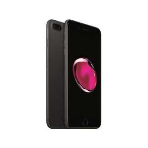 Apple iPhone 7 Plus - 128 GB