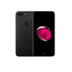 Apple iPhone 7 Plus - 128 GB