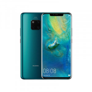  HUAWEI Mate 20 Pro