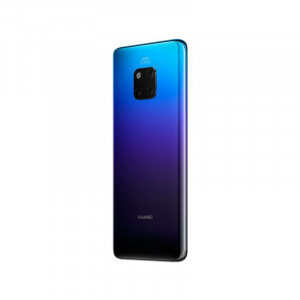  HUAWEI Mate 20 Pro