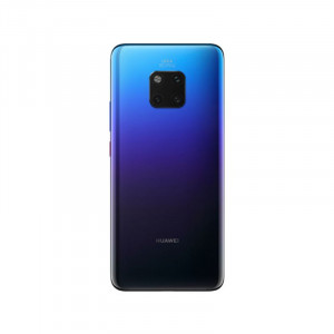  HUAWEI Mate 20 Pro